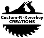 Custom-N-KwerkeyCreations-Logo